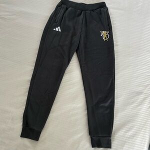 adidas Joggers | Kids L